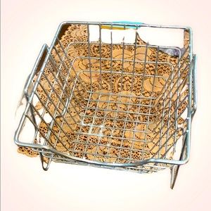 Make up Stuff Organizer